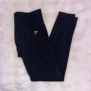 Gymshark Everyday Seamless Leggings